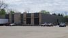 10590 Chester Rd photo